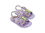 Mini Melissa Hip Butterfly Baby - Imagem 2