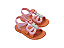 Mini Melissa Hip Butterfly Baby - Imagem 3