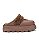 Melissa Clog Platform Warm - Imagem 5