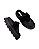 Melissa Clog Platform Warm - Imagem 2