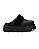 Melissa Clog Platform Warm - Imagem 1