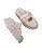 Melissa Clog Platform Warm - Imagem 4