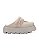 Melissa Clog Platform Warm - Imagem 3