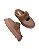 Melissa Clog Platform Warm - Imagem 6