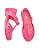 Mini Melissa Aranha 79 II Infantil - Imagem 2