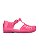 Mini Melissa Aranha 79 II Infantil - Imagem 1