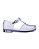 Mini Melissa Aranha 79 II Infantil - Imagem 7