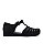 Mini Melissa Aranha 79 II Infantil - Imagem 5