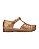 Mini Melissa Aranha 79 II Infantil - Imagem 3