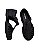 Mini Melissa Aranha 79 II Infantil - Imagem 6