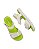 Mini Melissa Joy Infantil - Imagem 2