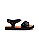 Mini Melissa Joy Infantil - Imagem 3