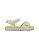 Mini Melissa Joy Infantil - Imagem 1