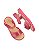 Mini Melissa Joy Infantil - Imagem 6