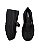 Melissa Soft Ballerina Platform - Imagem 4