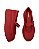 Melissa Soft Ballerina Platform - Imagem 6