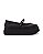 Melissa Soft Ballerina Platform - Imagem 3