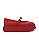 Melissa Soft Ballerina Platform - Imagem 5