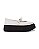 Melissa Soft Ballerina Platform - Imagem 1