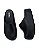 Melissa Free Clog Up Platform - Imagem 2