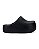 Melissa Free Clog Up Platform - Imagem 1