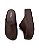 Melissa Free Clog Up Platform - Imagem 6