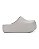 Melissa Free Clog Up Platform - Imagem 3