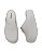 Melissa Free Clog Up Platform - Imagem 4