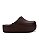 Melissa Free Clog Up Platform - Imagem 5