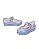 Mini Melissa Hip Ballerina Star Baby - Imagem 4