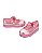 Mini Melissa Hip Ballerina Star Baby - Imagem 8
