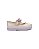 Mini Melissa Hip Ballerina Star Baby - Imagem 1
