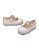 Mini Melissa Hip Ballerina Star Baby - Imagem 2