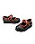 Mini Melissa Hip Ballerina Star Baby - Imagem 6