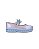 Mini Melissa Hip Ballerina Star Baby - Imagem 3