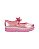Mini Melissa Hip Ballerina Star Baby - Imagem 7