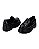 Melissa Royal Plus - Imagem 6