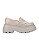 Melissa Royal Plus - Imagem 3