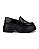 Melissa Royal Plus - Imagem 5