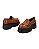 Melissa Royal Plus - Imagem 2