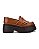 Melissa Royal Plus - Imagem 1