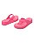 Melissa Sun Flip Flop Platform - Imagem 8