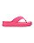Melissa Sun Flip Flop Platform - Imagem 7