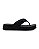Melissa Sun Flip Flop Platform - Imagem 5
