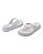 Melissa Sun Flip Flop Platform - Imagem 2