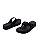 Melissa Sun Flip Flop Platform - Imagem 6