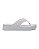 Melissa Sun Flip Flop Platform - Imagem 1