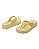 Melissa Sun Flip Flop Platform - Imagem 4