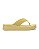 Melissa Sun Flip Flop Platform - Imagem 3