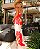 Vestido Hibisco - Imagem 4